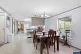 820 Kees St - Photo 11