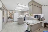 820 Kees St - Photo 12