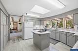 820 Kees St - Photo 13