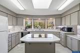 820 Kees St - Photo 14
