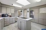 820 Kees St - Photo 15