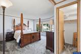 820 Kees St - Photo 16