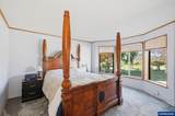 820 Kees St - Photo 17