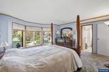 820 Kees St - Photo 18