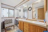820 Kees St - Photo 19