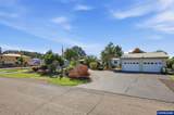 820 Kees St - Photo 2