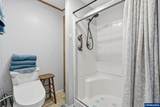 820 Kees St - Photo 20