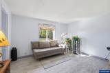 820 Kees St - Photo 21
