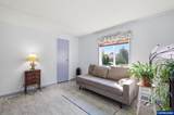 820 Kees St - Photo 22