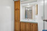 820 Kees St - Photo 23