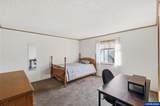 820 Kees St - Photo 24