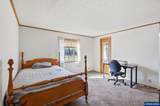 820 Kees St - Photo 25