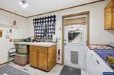 820 Kees St - Photo 26