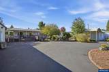 820 Kees St - Photo 27
