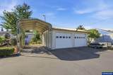 820 Kees St - Photo 28