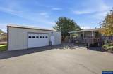 820 Kees St - Photo 29