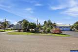 820 Kees St - Photo 3