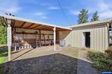 820 Kees St - Photo 30
