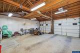 820 Kees St - Photo 31