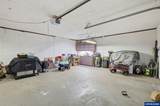 820 Kees St - Photo 32