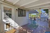 820 Kees St - Photo 33