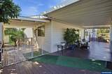 820 Kees St - Photo 34