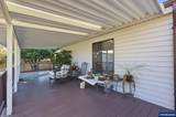 820 Kees St - Photo 35