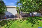 820 Kees St - Photo 36