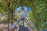 820 Kees St - Photo 37