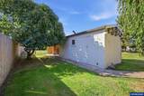 820 Kees St - Photo 38