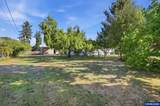 820 Kees St - Photo 39
