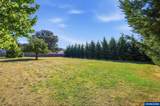 820 Kees St - Photo 40