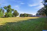 820 Kees St - Photo 41