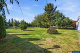 820 Kees St - Photo 42