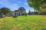 820 Kees St - Photo 43