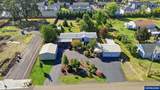 820 Kees St - Photo 44