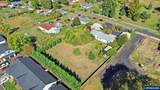 820 Kees St - Photo 45