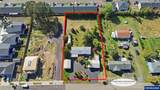 820 Kees St - Photo 46