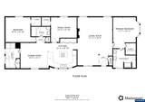 820 Kees St - Photo 47