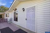 820 Kees St - Photo 5