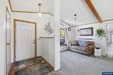 820 Kees St - Photo 6