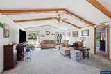 820 Kees St - Photo 7