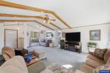 820 Kees St - Photo 8