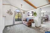 820 Kees St - Photo 9