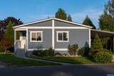 4155 Three Mile #141 - Photo 1