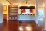 4155 Three Mile #141 - Photo 10