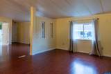 4155 Three Mile #141 - Photo 11