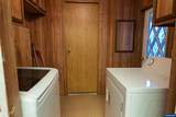 4155 Three Mile #141 - Photo 12