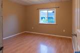 4155 Three Mile #141 - Photo 13
