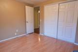 4155 Three Mile #141 - Photo 14